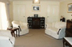 Birches Bed And Breakfast At Nundle - Tourism Brisbane 1