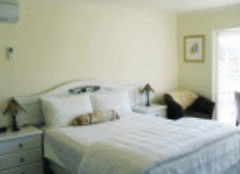 Birches Bed And Breakfast At Nundle - Tourism Brisbane 2