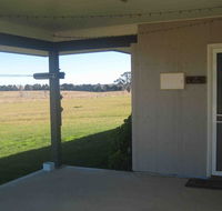 Aurelias Farm Bed and Breakfast - Tourism Brisbane