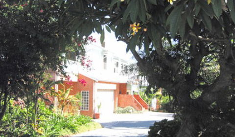 Austinmer Beach House - Brisbane 4u 0