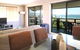 Bella Vista Gerringong - thumb 0