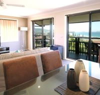 Bella Vista Gerringong - Tourism Brisbane