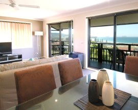 Bella Vista Gerringong - Brisbane Tourism 0