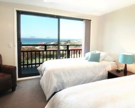 Bella Vista Gerringong - Brisbane Tourism 1