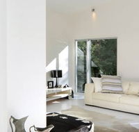 Bella Home - Tourism Brisbane