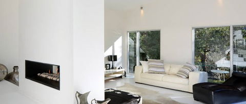 Bella Home - Brisbane 4u 0