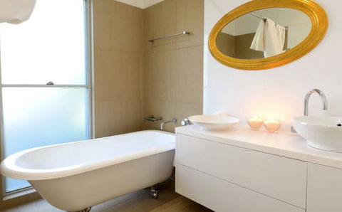 Bella Home - Brisbane 4u 2