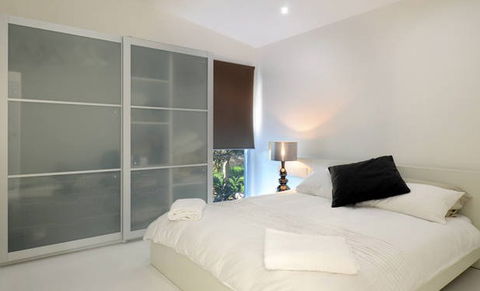 Bella Home - Brisbane 4u 3