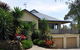 Burra By The Beach - thumb 5