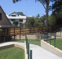 Carinya Cottage Holiday House in Gerringong - near Kiama - Tourism Brisbane
