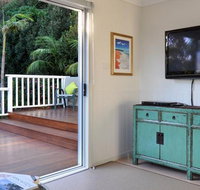 Aloha at Gerroa - Tourism Brisbane
