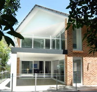 Belvoir 2 - Tourism Brisbane