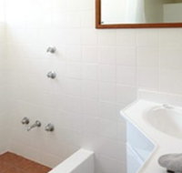 Beachbreak Apartment - Tourism Brisbane