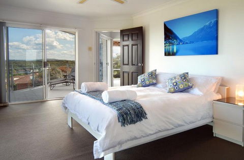 Belvoir 1 - Brisbane 4u 4