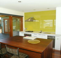 Carmelone Gerroa - Tourism Brisbane