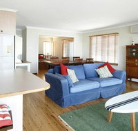 90 Oceans Edge - Tourism Brisbane