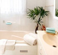 Allure Gerroa - Tourism Brisbane