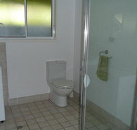 92 Surfs Edge - Tourism Brisbane