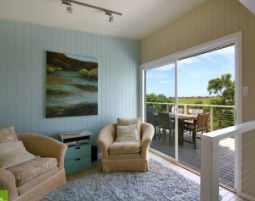 Aqua Bamboo - Brisbane 4u 1