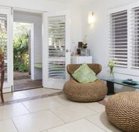 Above Wollongong at Pleasant Heights Bed and Breakfast - Brisbane Tourism