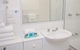 Belmore All-Suite Hotel - thumb 0