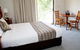 Belmore All-Suite Hotel - thumb 1
