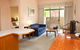 Belmore All-Suite Hotel - thumb 2