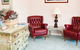 Belmore All-Suite Hotel - thumb 4