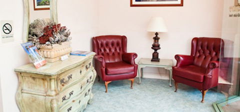Belmore All-Suite Hotel - Brisbane Tourism 4