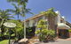 Belmore All-Suite Hotel - thumb 5