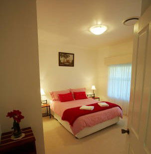 Barrington River House - Brisbane 4u 1