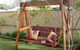 Bell Chapel Bed And Breakfast - thumb 0
