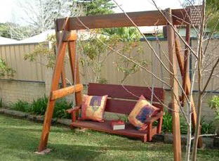 Bell Chapel Bed And Breakfast - Brisbane Tourism 0