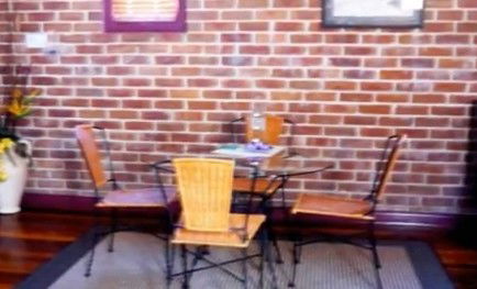 Bell Chapel Bed And Breakfast - Brisbane Tourism 1