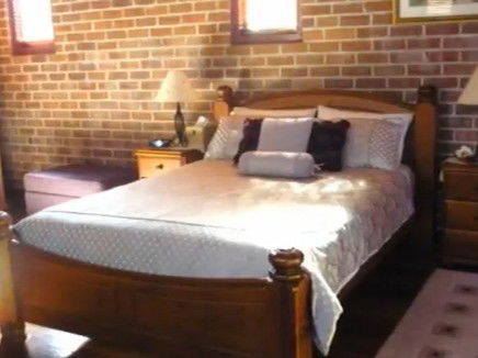 Bell Chapel Bed And Breakfast - Brisbane Tourism 2