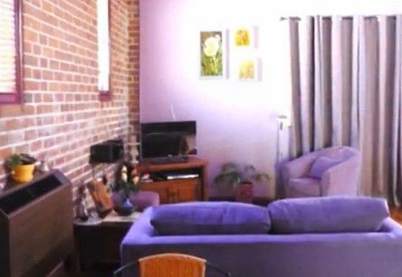 Bell Chapel Bed And Breakfast - Brisbane Tourism 3