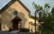 Bell Chapel Bed And Breakfast - thumb 4