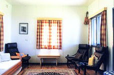Callicoma Hill Eco-Cabins - Brisbane 4u 2