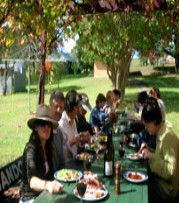 Bandon Grove School House - Tourism Brisbane 0