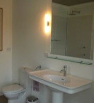 Bandon Grove School House - Tourism Brisbane 3