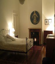 Bandon Grove School House - Tourism Brisbane 4