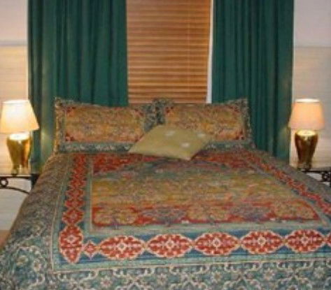A Room With A View- Gloucester - Brisbane 4u 0