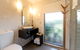 Blackwattle Luxury Retreats - thumb 0