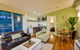Blackwattle Luxury Retreats - thumb 1