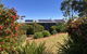 Blackwattle Luxury Retreats - thumb 2