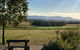 Blackwattle Luxury Retreats - thumb 3