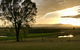 Blackwattle Luxury Retreats - thumb 4