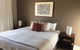 Blackwattle Luxury Retreats - thumb 6