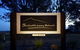 Blackwattle Luxury Retreats - thumb 7