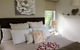 Blackwattle Luxury Retreats - thumb 8